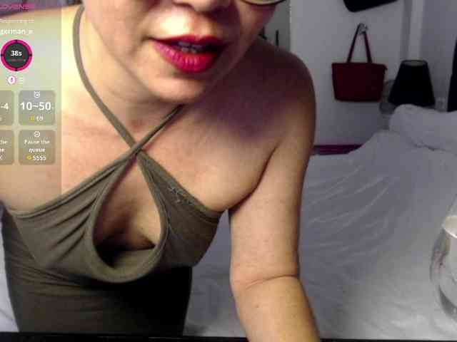 PadThai webcam
