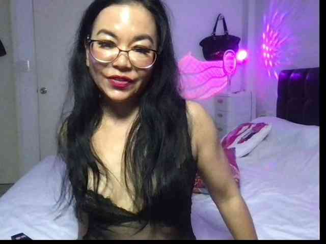 PadThai webcam