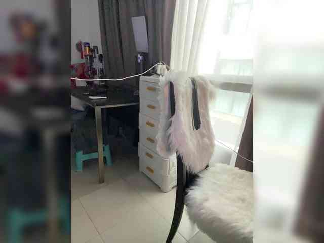 Model: PadThai