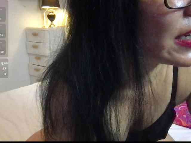 PadThai webcam