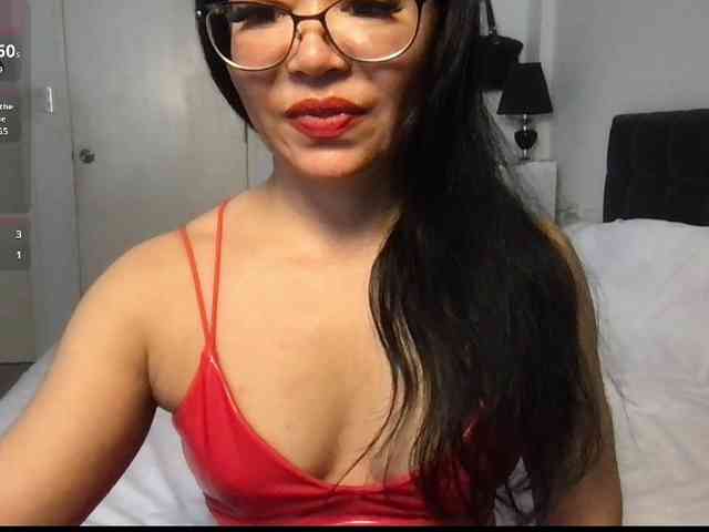 Model: PadThai