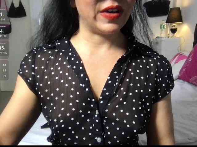 PadThai webcam