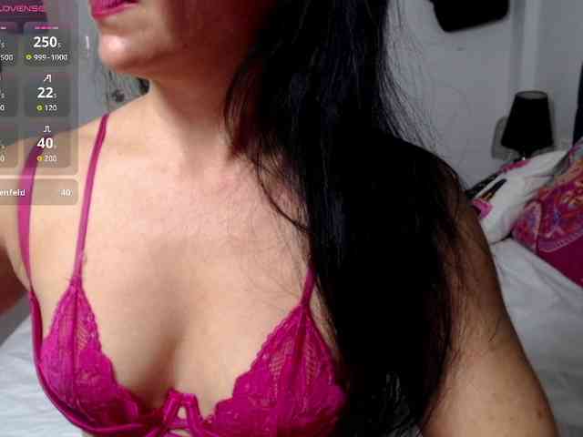 PadThai webcam