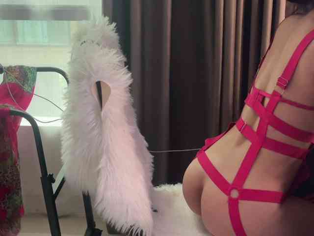 Model: PadThai