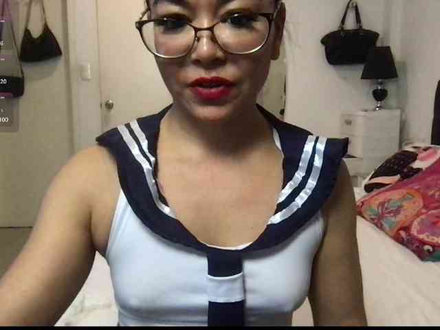 PadThai webcam
