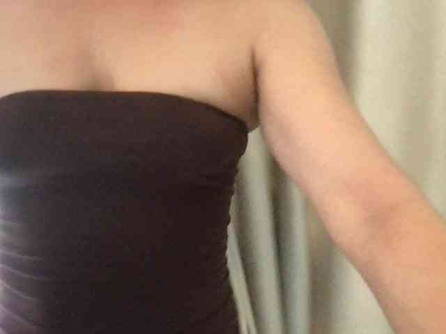 PadThai's webcam live show