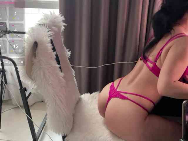 Model: PadThai