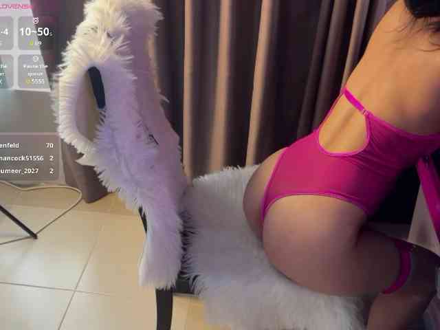 Model: PadThai
