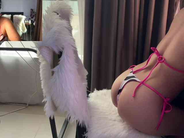 Model: PadThai