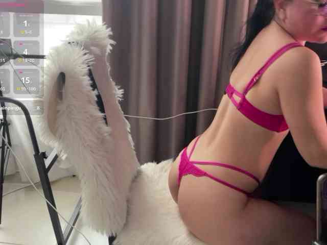 Model: PadThai