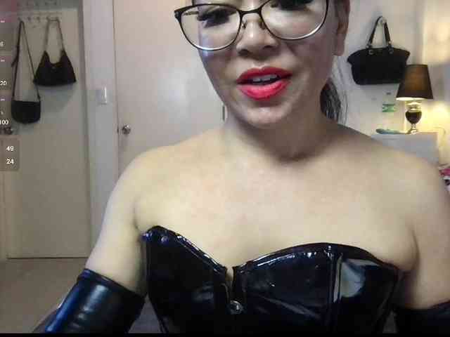PadThai webcam