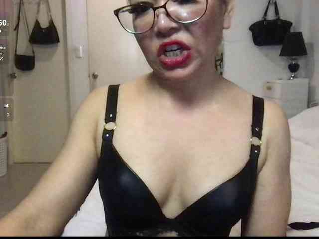 PadThai webcam