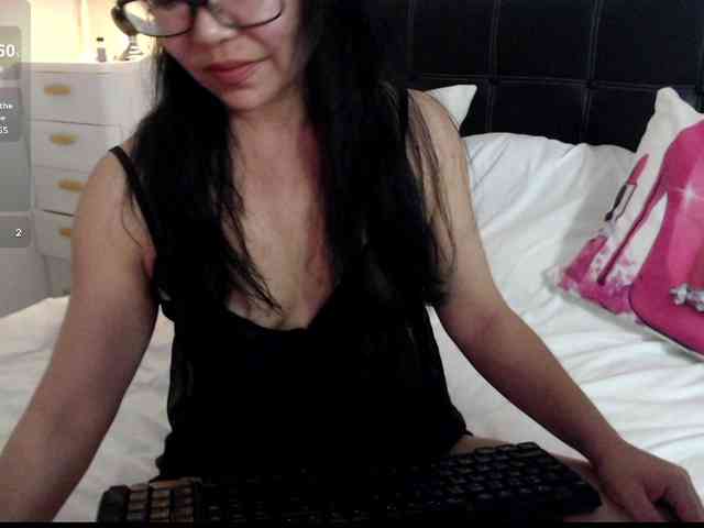 PadThai webcam