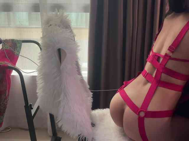 Model: PadThai