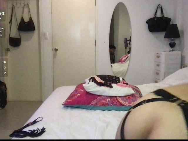 PadThai webcam