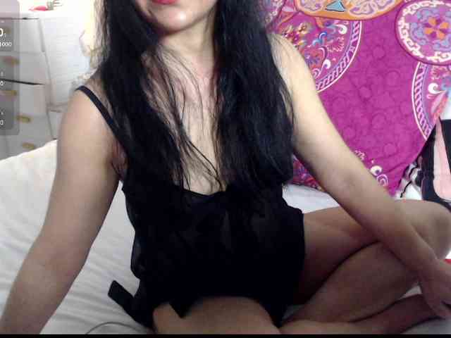 PadThai webcam