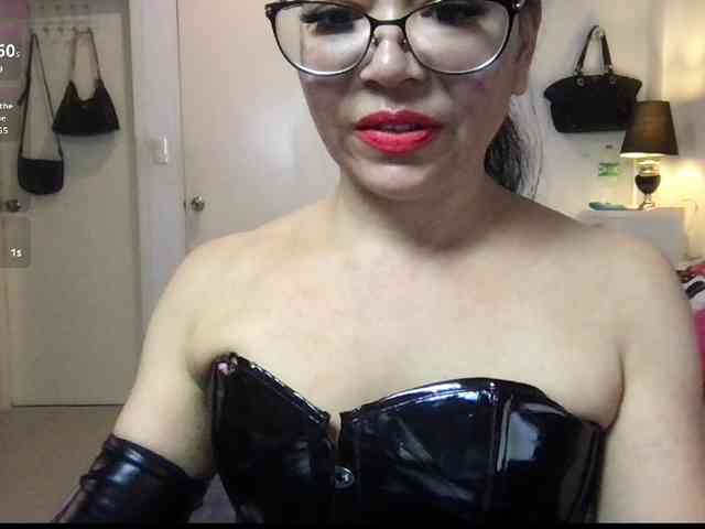 Model: PadThai