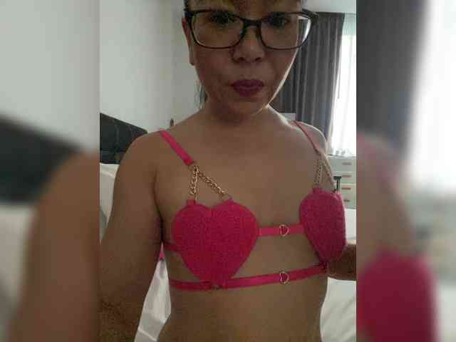 PadThai webcam