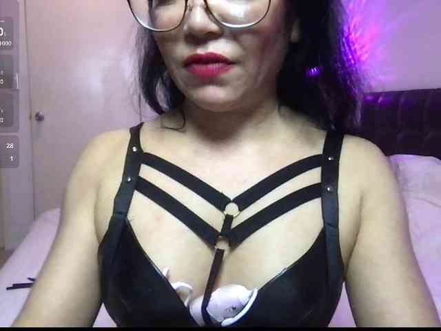 PadThai webcam
