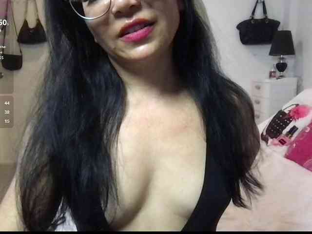Model: PadThai