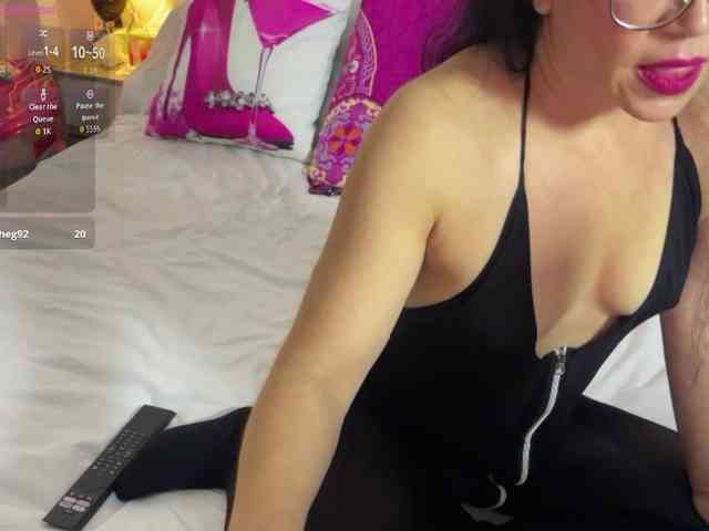 PadThai webcam