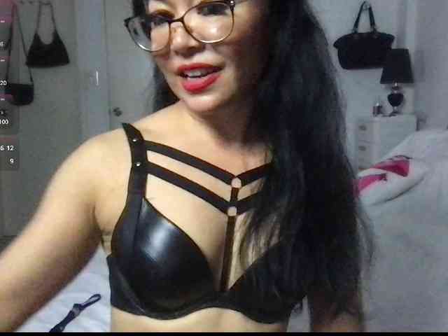 Model: PadThai