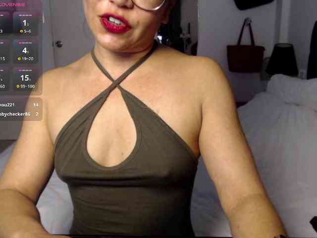 PadThai webcam