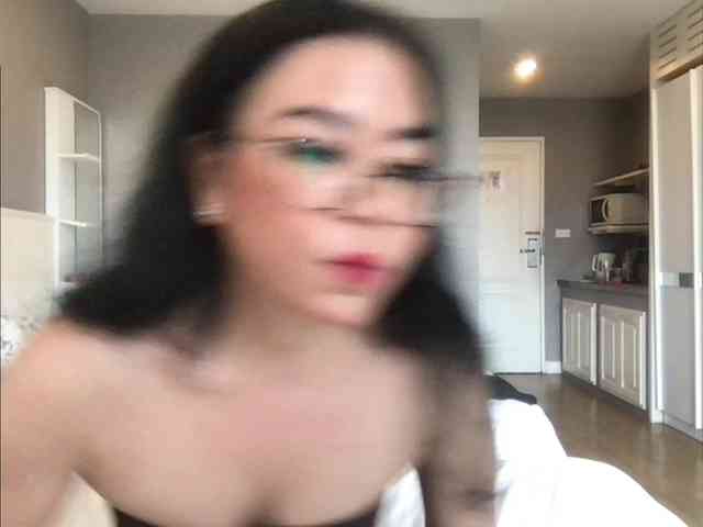 Model: PadThai