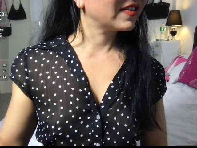 Model: PadThai