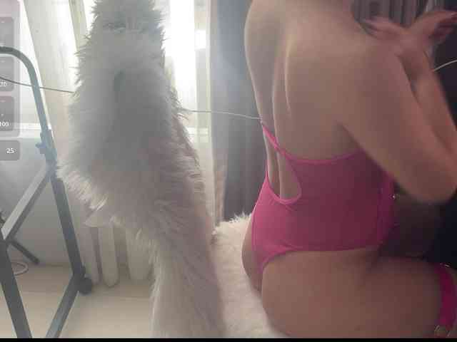 Model: PadThai