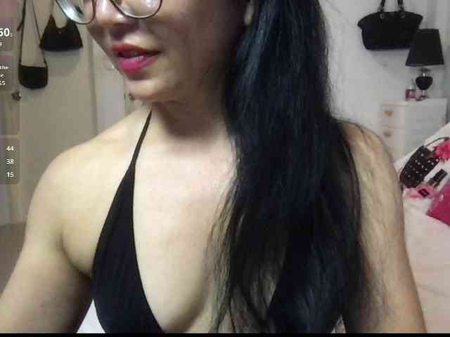 Model: PadThai