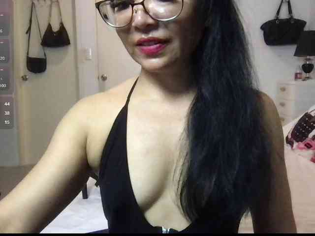 PadThai webcam