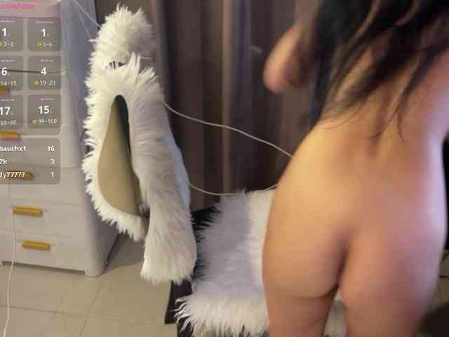 PadThai webcam
