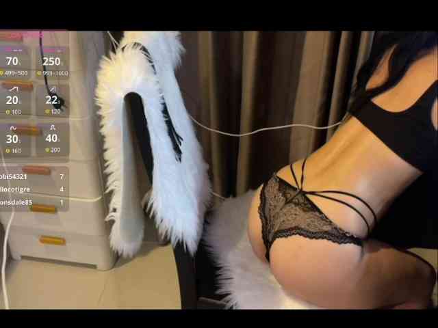 PadThai webcam