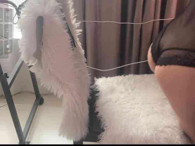 PadThai webcam