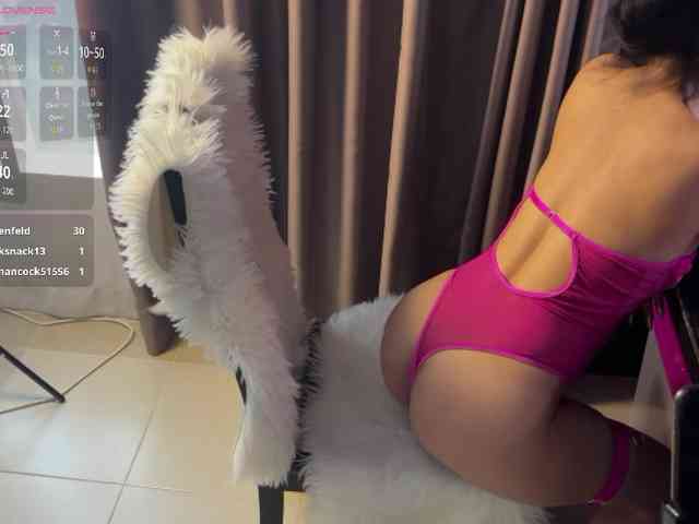 Model: PadThai