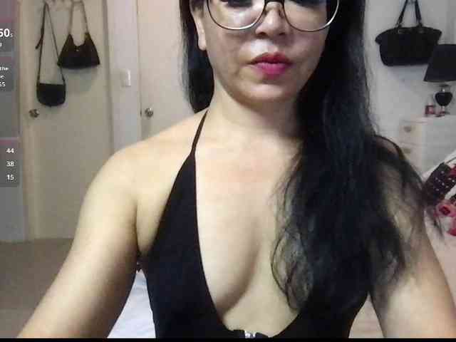 PadThai webcam
