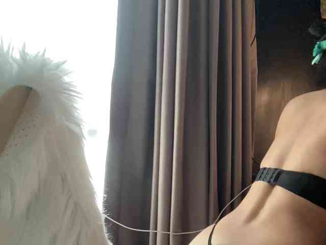 PadThai webcam