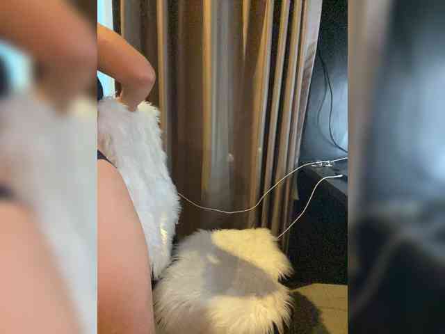 PadThai webcam