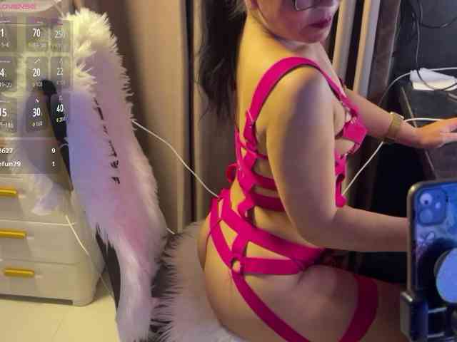 Model: PadThai