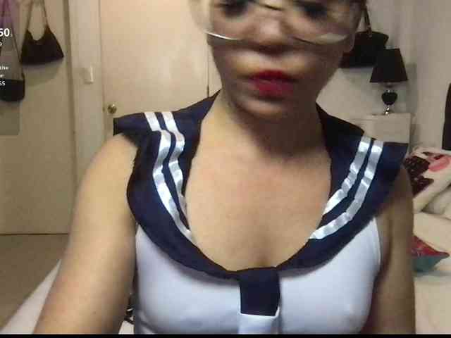 Model: PadThai
