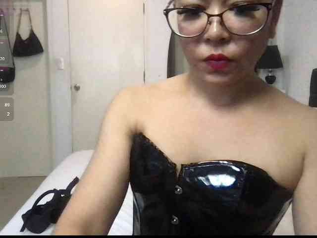 PadThai webcam