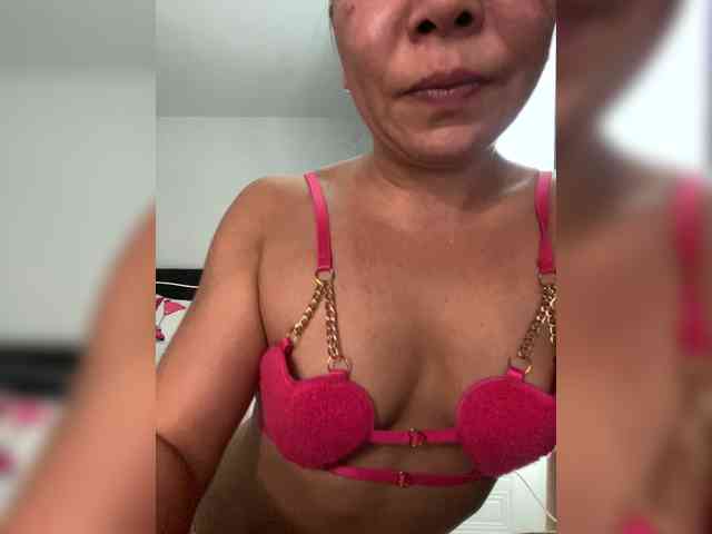 Model: PadThai