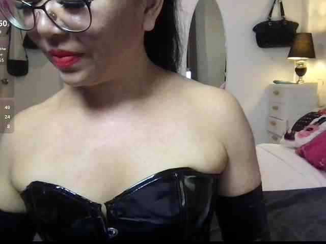 PadThai webcam