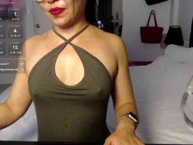PadThai webcam