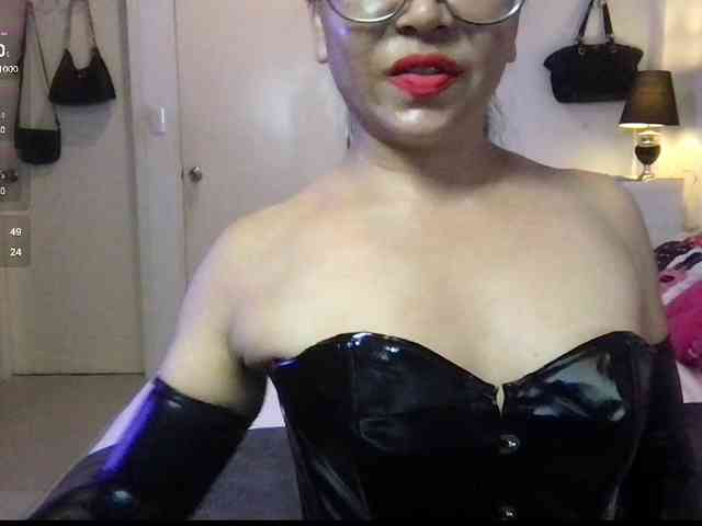 PadThai webcam