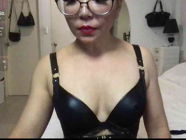 PadThai webcam