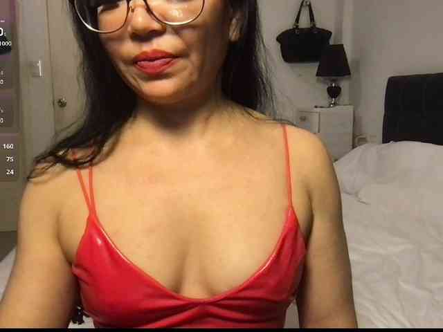 Model: PadThai