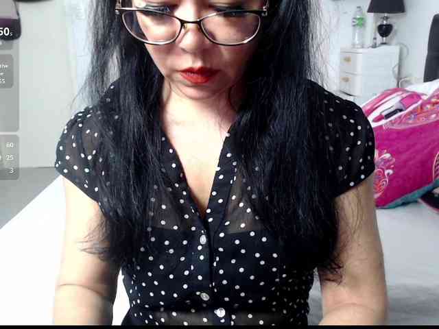 Model: PadThai