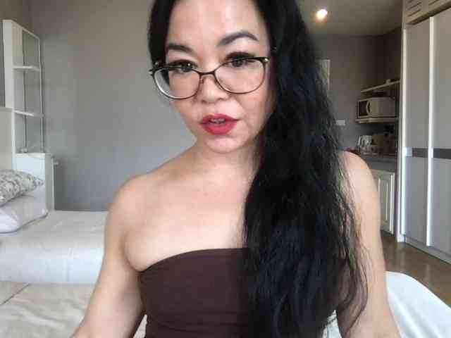 Model: PadThai